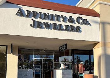 huntington beach jewelry store|isabella's jewelry huntington beach.